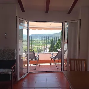 https://casa-ermita.catalonia-hotels.com