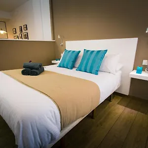 https://holidays2malaga-malagueta-studio.es-andalucia.com