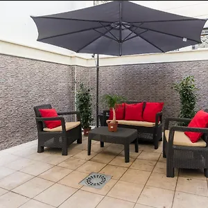 https://quiet-apt-with-private-patio-walking-distance-to-downtown.es-andalucia.com