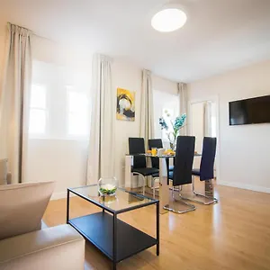 https://holidays2malaga-calle-nueva-comfort.es-andalucia.com
